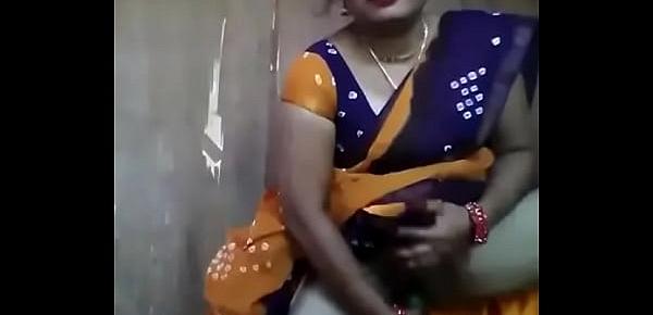  Indian college girl mms leaked part 1